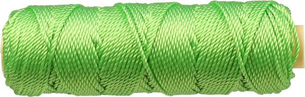 Afbeelding - https-www-ez-catalog-nl-Asset-b7c6ef1b41af46cdb4e46b2b4a0e658a-ImageFullSize-1525894-2-jpg